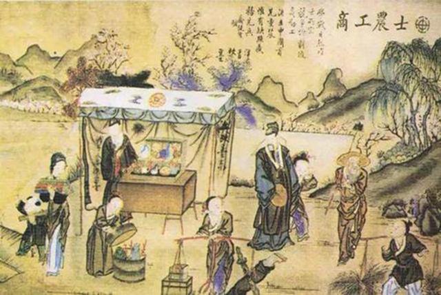 明朝最鼎盛时期，明朝三个鼎盛时期（明朝三大鼎盛时期-洪武之治、永乐盛世、仁宣之治）