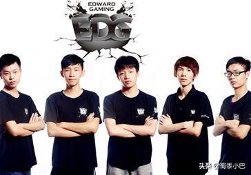 lpl历代历程，当电竞身负体育之名