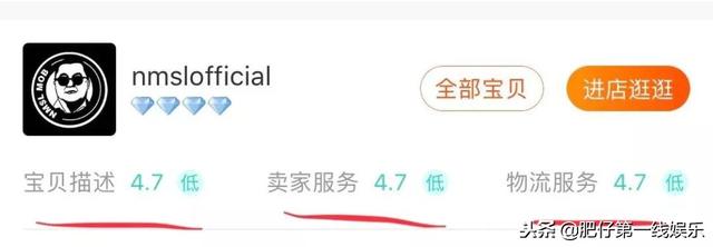 狗粉丝全网追杀，为什么孙笑川会火