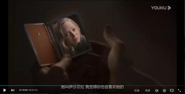 异地恋怎么做才会分手，9对都分手谈一场永不分手的异地恋