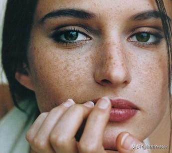 男人眼中的十大丑女，异性眼中的丑女