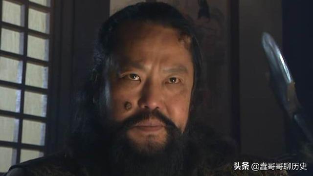 丐帮历代帮主排名，金庸排名前十的丐帮帮主（有一位得到两大五绝高手真传）