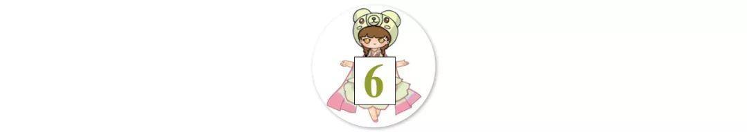 养着省心颜值高又爱长爆盆的多肉，这些多肉大普货