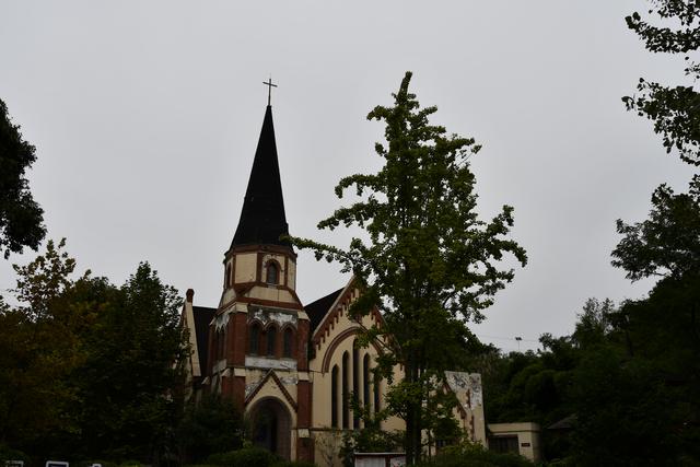 成都周边游楠木溪，成都周边免费一日游