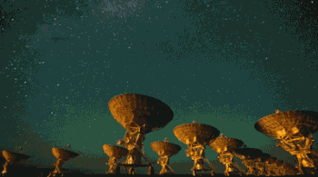 缩时风光摄影作品，大开眼界的16个缩时摄影