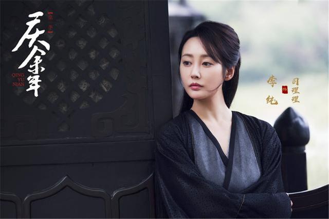 庆余年里的司理理为什么要杀范闲，司理理真实身份揭露