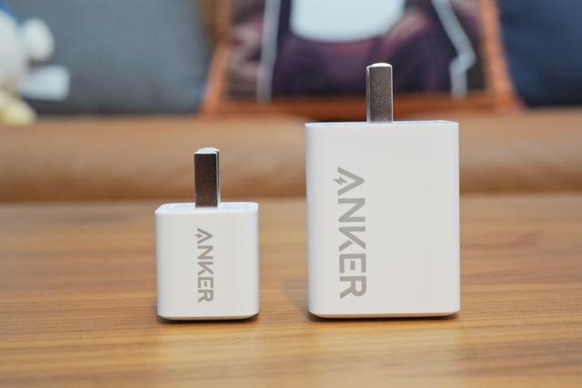 iphone12原装手机壳无线充，iPhone12系列