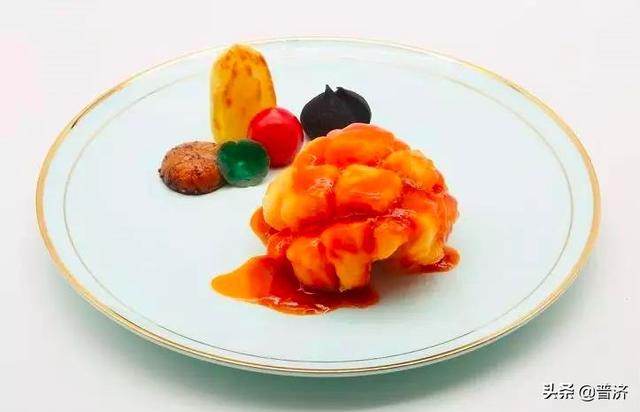 四大菜系之首是鲁菜还是淮扬菜，菜系分类只有家常菜