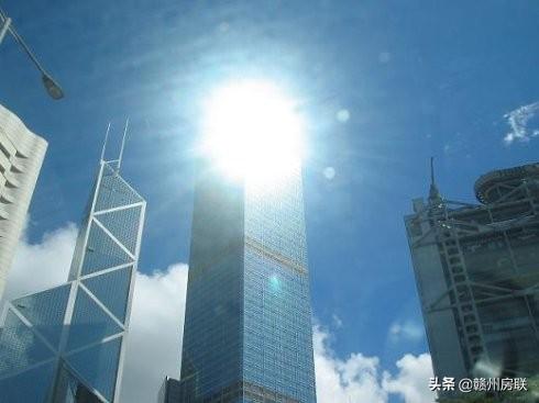 住宅风水图解大全，住宅风水48例图解（图文详解10个住宅风水禁忌）