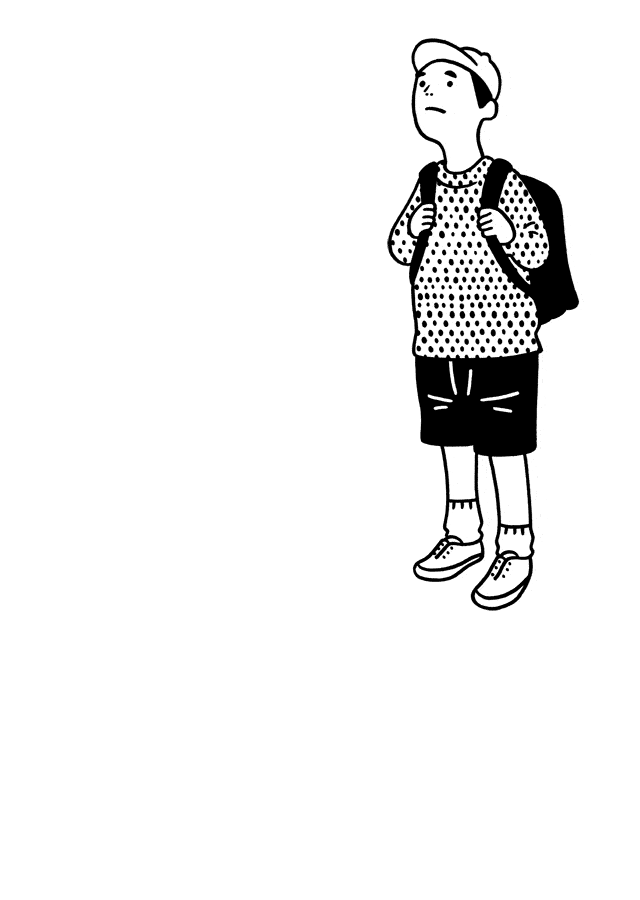 实用的双肩背包推荐，五一出行双肩包推荐