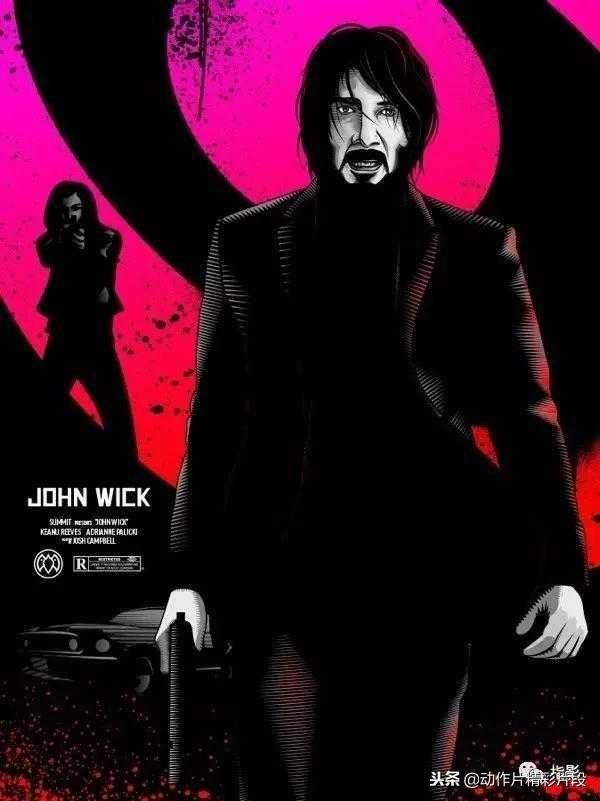 十大硬汉动作电影，硬汉顶级动作片