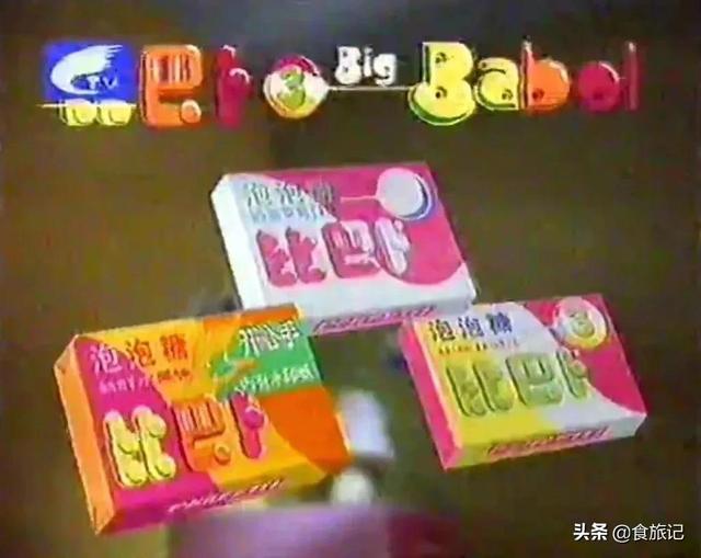 回忆那些童年的味道，有哪些计算圆周率的神奇公式