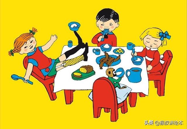 泰国女妖最大年龄是多少岁，70多年前瑞典出了个