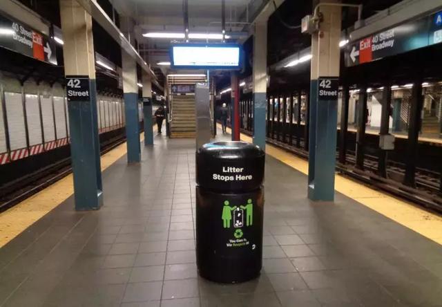 帮忙整理一下垃圾英文怎么写，各式垃圾用英文如何表达