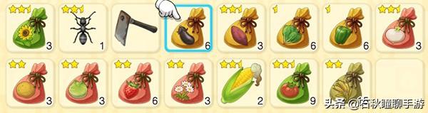 哆啦a梦牧场物语，哆啦a梦牧场物语剧情触发最全攻略（自然王国与和乐家人》——放松休闲的种田游戏）