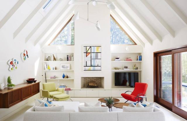 房间隔音的最好的方法，房屋隔音4个黄金技巧要学会