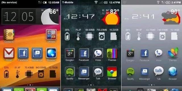 华为hms新技术，华为HMS生态稳了