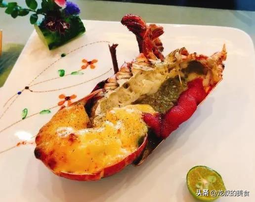 杭州十家顶级餐厅，10家杭州最贵餐厅