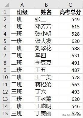 excel中位值公式，Excel（excel的中位值的计算公式）
