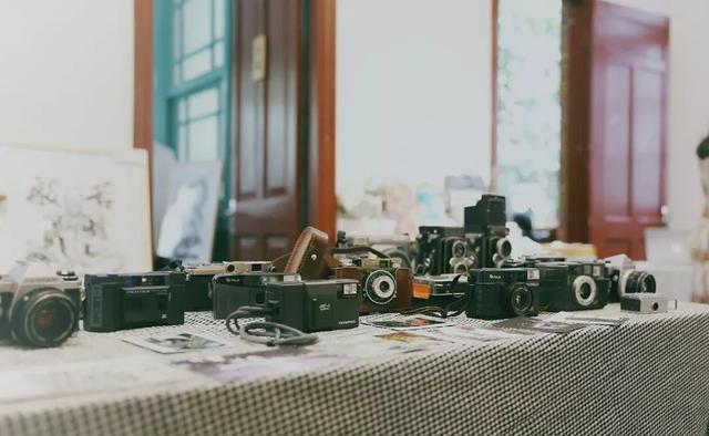 广州东山口有什么好玩的老城区，广州记忆东山口