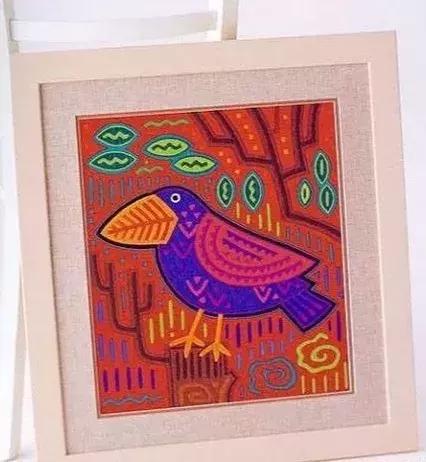 拼布的正确姿势，你了解几种拼布风格类别