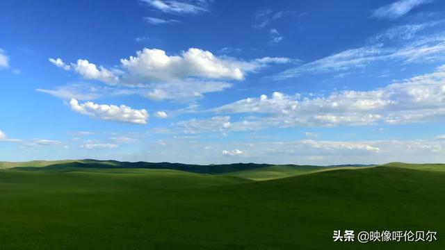 windows系统自带壁纸，风靡全球的windows桌面壁纸