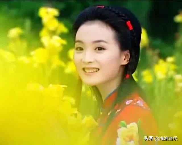 情深深雨蒙蒙演员，情深深雨蒙蒙全部演员上节目