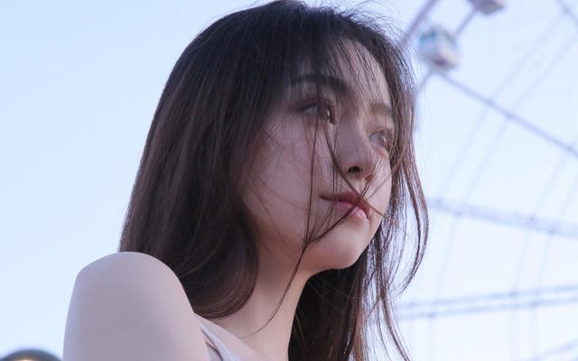 好看的电脑桌面图片，干净好看治愈系电脑桌面壁纸（一大波好看的电脑壁纸）