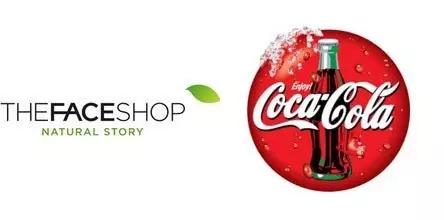 15个常见的葡萄品种，葡萄品种的别名是什么