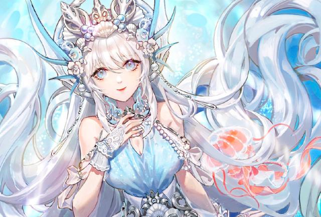 崩坏3兔女郎事件，崩坏三兔女郎事件内情（崩坏3兔女郎剧情翻车）