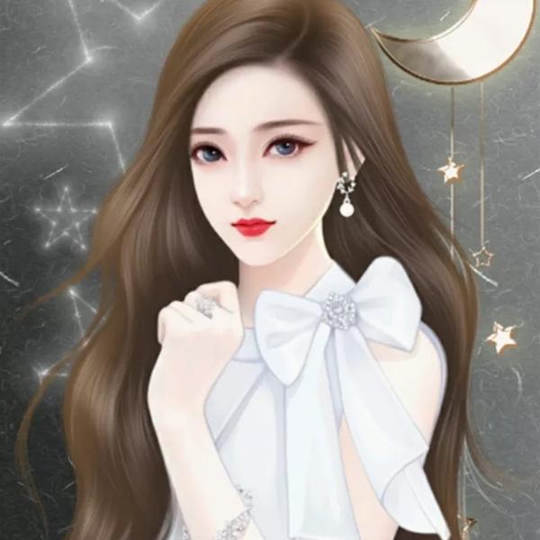 马甲文八大宠妻狂魔，比夫人你马甲又掉了更苏甜