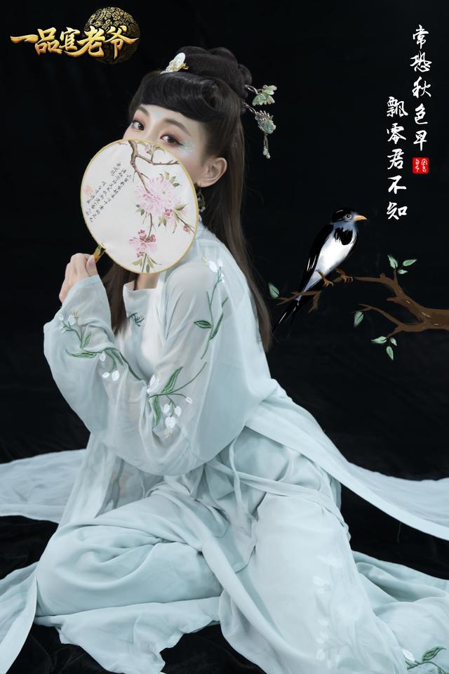 lol永恒梦魇，lol永恒梦魇诡异事件官方（12.12韩服三大冷门打野）