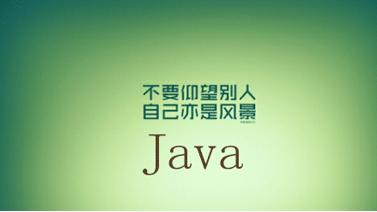 计算机语言有哪些，目前主流的编程语言有哪些