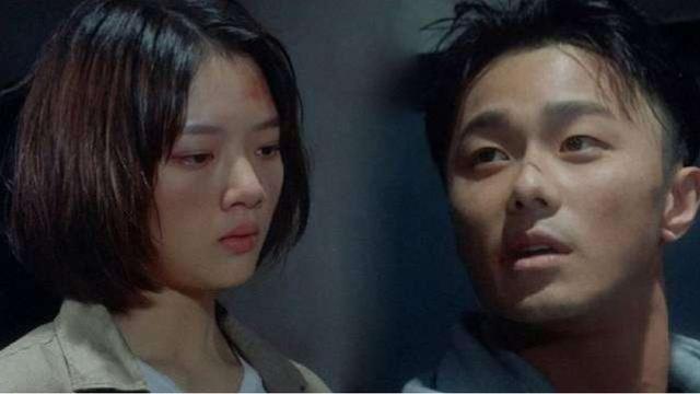 《演員請就位2》的演員真有趣，二十不惑、三十矯情、四十賣慘？ 娛樂八卦吃瓜 第4张