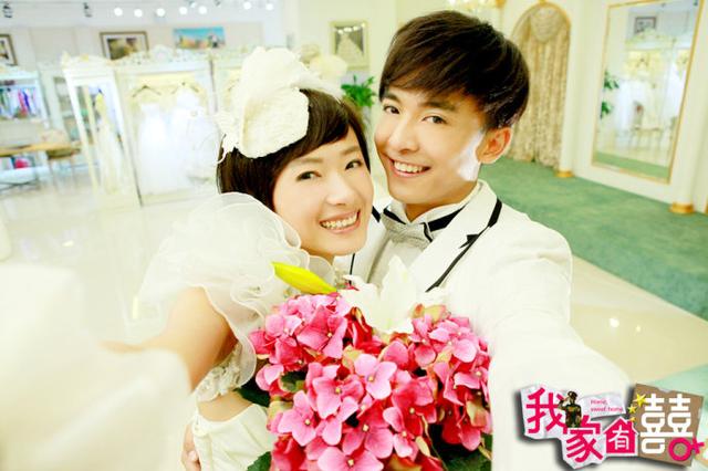 高甜姐弟恋甜宠剧，十七部姐弟恋的甜宠剧