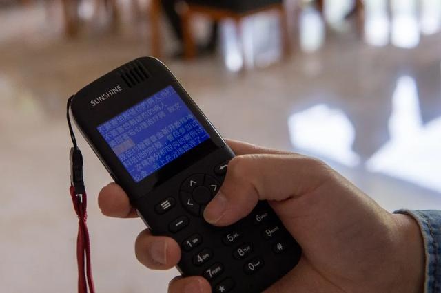 上海浦东图书馆阅览室，浦东图书馆明起有序恢复阅览服务