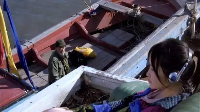 日本电影里的拔刀术合集，第一名居然能挥刀挡下很多子弹