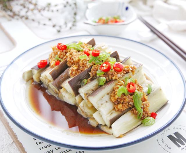 茄子简单又好吃的方法，茄子的10种家常做法