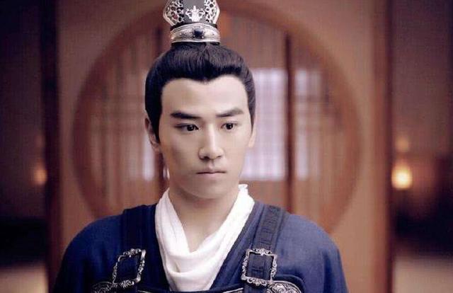 宋青书降龙十八掌，宋青书使出失传的降龙十八掌