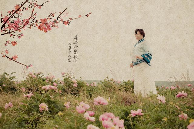 一场风花雪月的故事，风花雪月的故事（一场风花雪月的事）