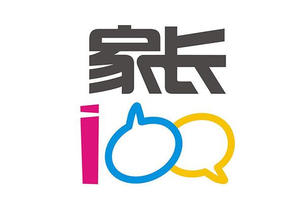 附近北大青鸟学校，北大青鸟学校哪家有名