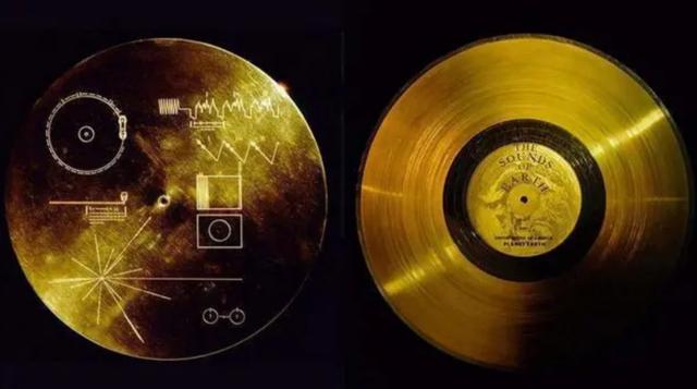 比邻星检测到一个wifi，发来的无线电信号