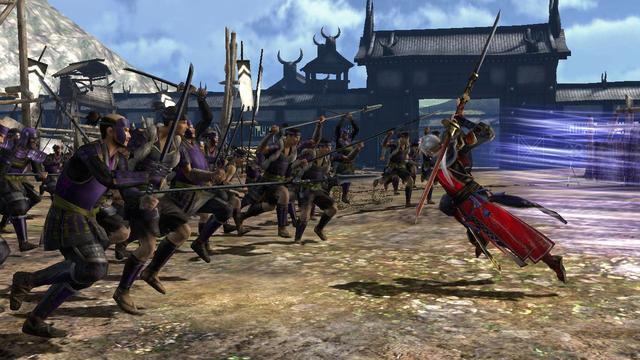 盘点100款索尼ps独占游戏，PlayStation2023游戏阵容大盘点-好多PS5独占