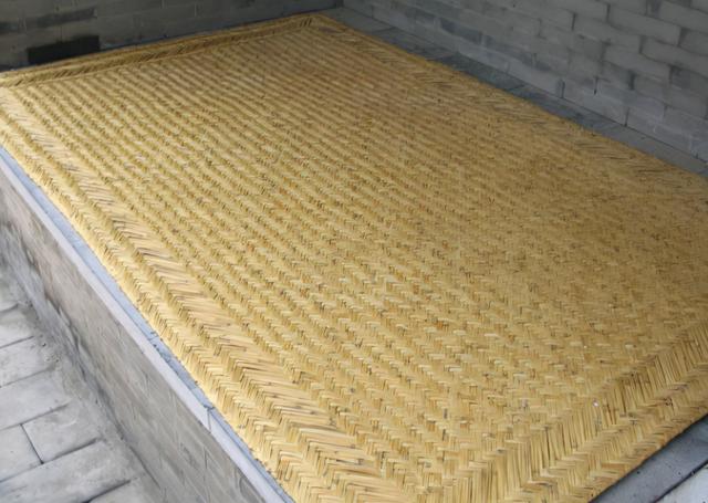 遗物什么最吉利，有两件遗物不能烧（老人去世哪两样东西不能烧掉）