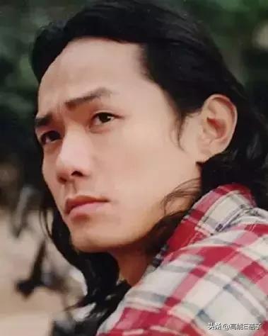 宁静和徐峥参加的栏目，这些你眼熟的演员