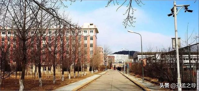 北京化工大学论坛，北京化工大学有哪些论坛（青少年高校科学营十周年发展论坛举办）