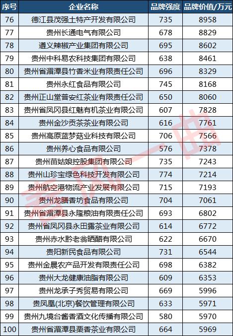 贵州瓮福公司，全面预算体系+报表自动化