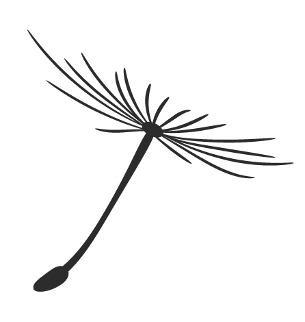 关于西安的历史故事，关于西安的历史传说你知道几个