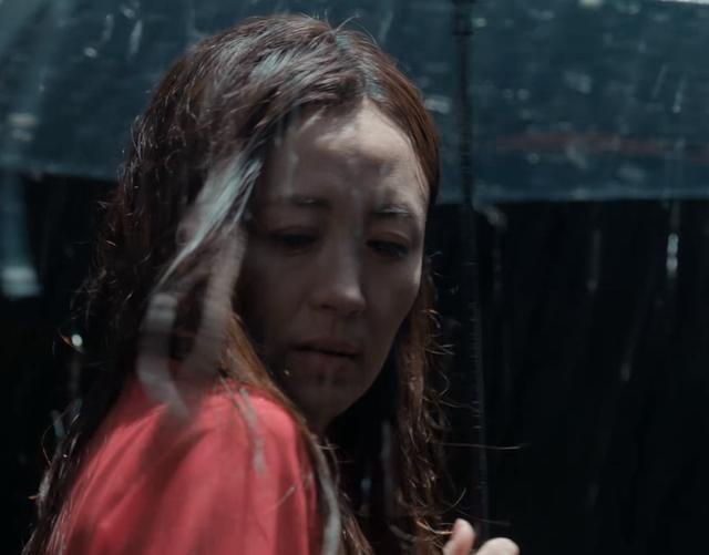 喜剧总动员什么时候播，女心理师杨紫什么时候出现