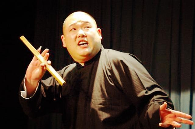 王玥波哪年说的大隋唐，评书《隋唐演义》<90集全>